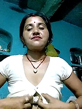 Sexi pushpa online show from 06/25/26, 05:12