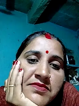 Sexi pushpa online show from 06/27/26, 04:39
