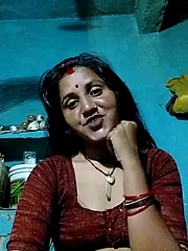 Sexi pushpa online show from 06/30/26, 06:25
