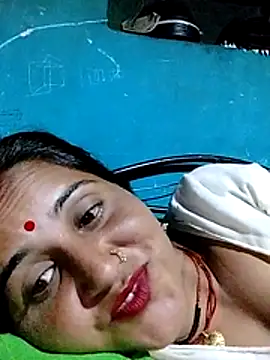 Sexi pushpa online show from 07/01/26, 03:56