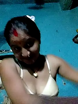 Sexi pushpa online show from 07/04/26, 03:35