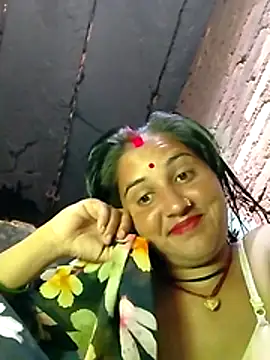 Sexi pushpa online show from 07/05/26, 03:45