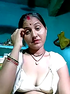 Sexi pushpa online show from 07/05/26, 04:19