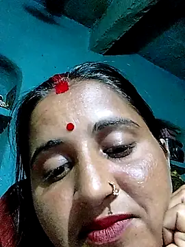 Sexi pushpa online show from 07/07/26, 03:53