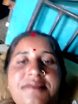 Sexi pushpa online show from 07/08/26, 05:56