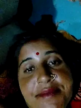 Sexi pushpa online show from 07/09/26, 09:52