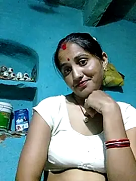 Sexi pushpa online show from 07/11/26, 03:42