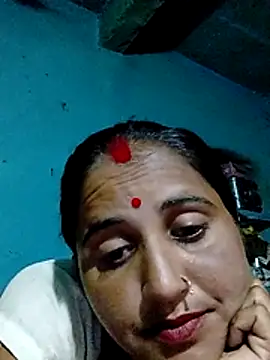 Sexi pushpa online show from 07/11/26, 05:04