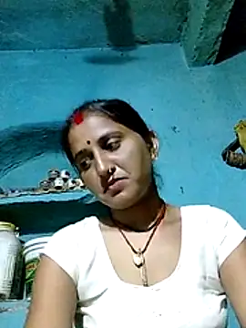 Sexi pushpa online show from 07/15/26, 03:45