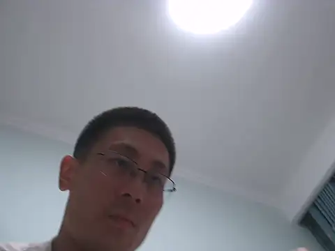 miniyellower online show from 09/23/25, 01:25