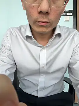 miniyellower online show from 03/16/26, 08:07