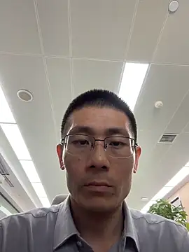 miniyellower online show from 04/07/26, 06:03