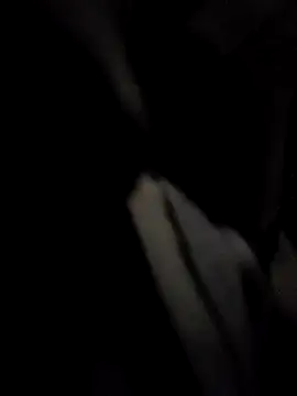 mrUnslive online show from 10/01/25, 07:09