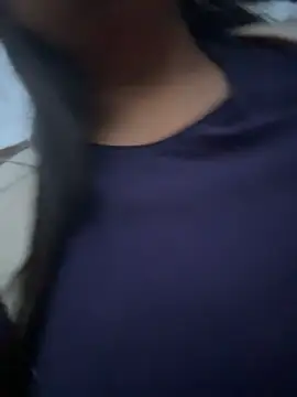 Luci Sweet22 online show from 03/12/26, 11:33