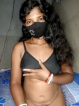 Renuka GG online show from 11/02/25, 02:19