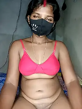 Renuka GG online show from 11/06/25, 11:44