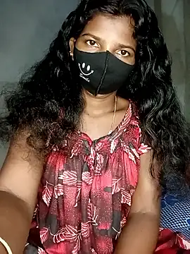 Renuka GG online show from 11/12/25, 09:58