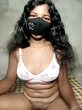 Renuka GG online show from 12/01/25, 01:21