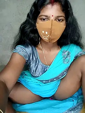 Renuka GG online show from 03/03/26, 12:22