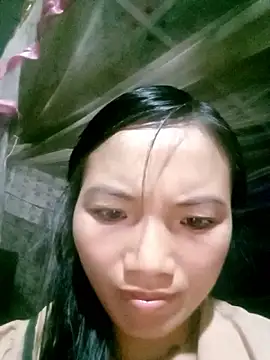 ngan-cute online show from 10/01/25, 03:56