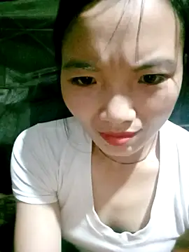 ngan-cute online show from 10/08/25, 01:58