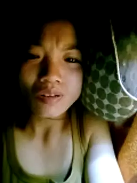 ngan-cute online show from 11/29/25, 08:01