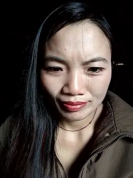 ngan-cute online show from 01/16/26, 02:48