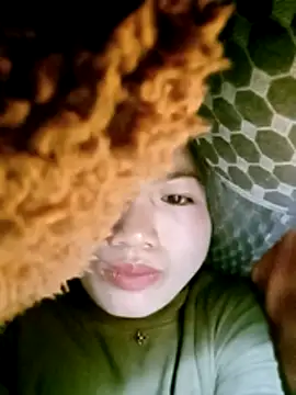 ngan-cute online show from 02/03/26, 11:43