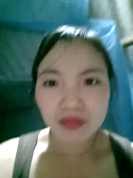 ngan-cute online show from 02/17/26, 11:07