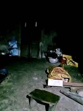 ngan-cute online show from 02/24/26, 11:25