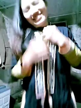 ngan-cute online show from 02/26/26, 05:06