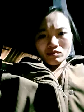 ngan-cute online show from 02/28/26, 02:01