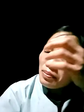 ngan-cute online show from 03/03/26, 11:10