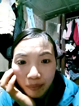 ngan-cute online show from 03/10/26, 07:24