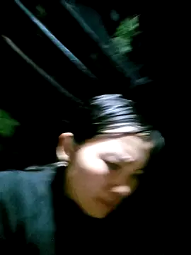 ngan-cute online show from 03/12/26, 11:44