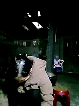 ngan-cute online show from 03/21/26, 11:30