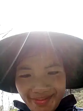 ngan-cute online show from 03/26/26, 04:51