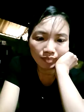 ngan-cute online show from 03/28/26, 05:40