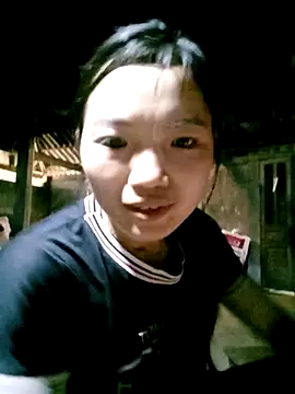 ngan-cute online show from 03/28/26, 11:37