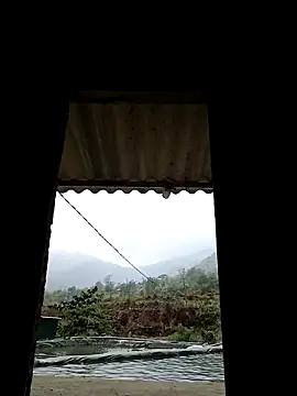 ngan-cute online show from 04/23/26, 04:35