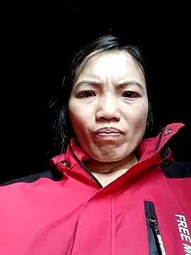 ngan-cute online show from 04/29/26, 02:26