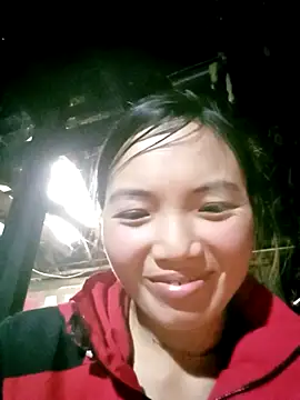 Snapshot of ngan-cute chatting on 05/03/26, 06:08 ngan-cute online show from 05/03/26, 06:08