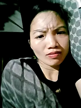 Snapshot of ngan-cute chatting on 05/05/26, 12:29 ngan-cute online show from 05/05/26, 12:29
