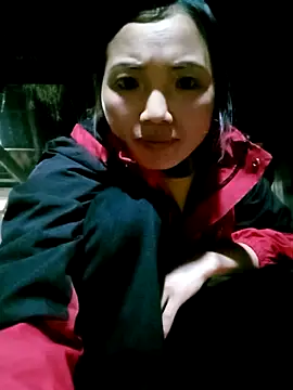 Snapshot of ngan-cute chatting on 05/09/26, 05:23 ngan-cute online show from 05/09/26, 05:23