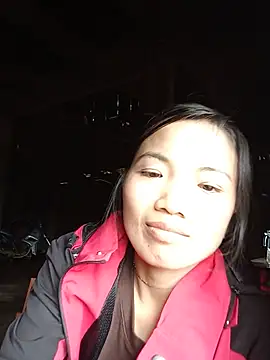 Snapshot of ngan-cute chatting on 06/21/26, 08:39 ngan-cute online show from 06/21/26, 08:39