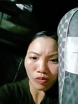 Snapshot of ngan-cute chatting on 06/22/26, 06:43 ngan-cute online show from 06/22/26, 06:43