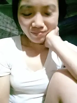 Snapshot of ngan-cute chatting on 06/25/26, 08:30 ngan-cute online show from 06/25/26, 08:30