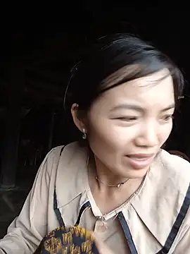 Snapshot of ngan-cute chatting on 06/26/26, 10:08 ngan-cute online show from 06/26/26, 10:08