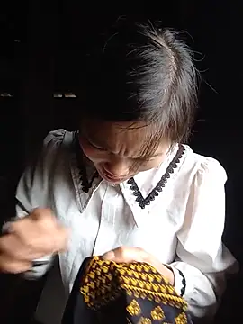Snapshot of ngan-cute chatting on 06/30/26, 07:20 ngan-cute online show from 06/30/26, 07:20