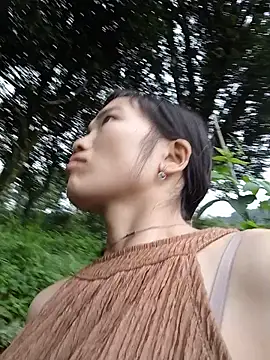 Snapshot of ngan-cute chatting on 07/03/26, 11:11 ngan-cute online show from 07/03/26, 11:11